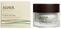 Ahava Time to Revitalize Extreme Day Gesichtscreme  50 ml