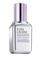 Estée Lauder Perfectionist Pro Rapid Firm Lifting Treatment serum - 30 ml