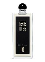 Serge Lutens Collection Noire Clair de Musc Eau de Parfum  50 ml