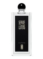 Serge Lutens Collection Noire L'Orpheline Eau de Parfum  50 ml