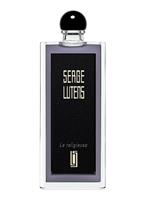 Serge Lutens Collection Noire La Religieuse Eau de Parfum  50 ml