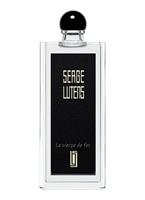 Serge Lutens Collection Noire La Vierge de Fer Eau de Parfum  50 ml