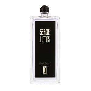 Serge Lutens Collection Noire Dent de Lait Eau de Parfum  50 ml