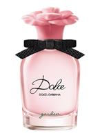 Dolce & Gabbana Dolce Garden Eau de Parfum  30 ml