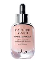 Dior Capture Youth Matte Maximizer Serum 30 ml