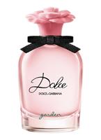 Dolce & Gabbana Dolce Garden Dolce & Gabbana - Dolce Garden Eau de Parfum - 75 ML