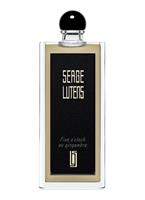 Serge Lutens Five o´clock Au Gingembre, Eau de Parfum, 50 ml