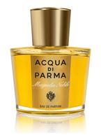 Acqua di Parma Magnolia Nobile Eau de Parfum  20 ml