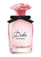 Dolce & Gabbana Dolce Garden Eau de Parfum  50 ml