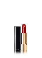 Chanel Intense Lippenstift Chanel - Rouge Allure Lipstick 104 PASSION