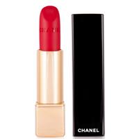 Chanel ROUGE ALLURE VELVET #46-la malicieuse