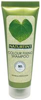 Naturtint Shampoo voor Kleurfixatie Mini