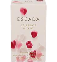 Escada Celebrate Now Eau de Parfum  30 ml