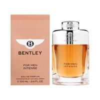 Bentley For Men Intense Eau de Parfum