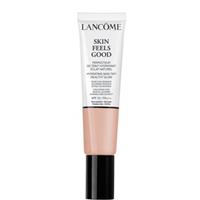 Lancôme Skin Feels Good Flüssige Foundation  Nr. 02C - Natural Blond