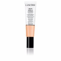 Lancôme Skin Feels Good Flüssige Foundation  Nr. 035W - Fresh Almond