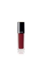 Chanel ROUGE ALLURE INK le rouge liquide mat #154-expérimenté