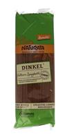 Naturata Dinkel-Vollkorn-Spaghetti