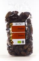 Bionut Dadels Deglet Nour (1000g)
