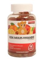 Fitshape Kids Multi-Vitamine Gummies