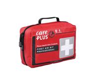 Care Plus First Aid Kit Professional (Weiß)