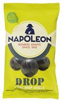 Napoleon Drop kogels 1000g