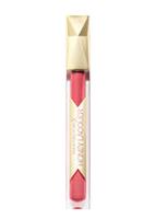 maxfactor Max Factor Honey Lacquer Lipgloss Indulgent Coral