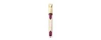 maxfactor Max Factor Honey Lacquer Lipgloss Regale Burgundy