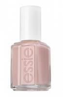 Essie Nagellak 8 Limo-Scene