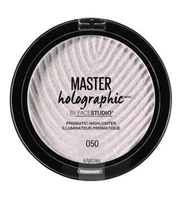 Maybelline Master Holographic Highlighter  Nr. 50 - opal