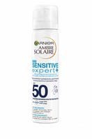 Garnier Ambre Solaire Sensitive Expert SPF50 Spray