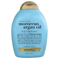 OGX Shampoo Renewing Argan Oil Of Morocco 385ml