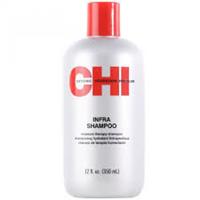 Chi Infra Shampoo