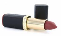 L'Oréal Color Riche Matte  Lippenstift  Nr. 636 - Mahogany Studs