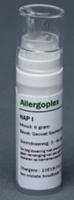 Balance Pharma Allergoplex hap ii gluten 6g
