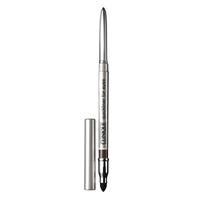 Clinique Quickliner For Eyes oogpotlood 1 ST