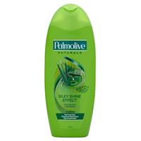 PALMOLIVE Shampoo Natural Shine hair - 350 ml.