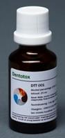 DTT004 Dento drain Dentotox