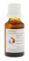 Balance Pharma EDT015 Vet Endotox 30 ml