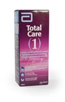 Totalcare Total Care 1 all-in-one