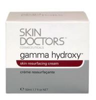 Skin Doctors Gamma hydroxy 50ml