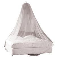 careplus Care Plus Mosquito Net Bell Durallin 2-persoons (1st)