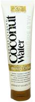 XBC Shower Cream - Coconut Water 300 ml
