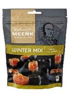 Meenk Winter Mix