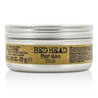 TIGI Bed Head for Men Pure Texture Molding Paste (83g)
