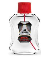 Adidas Extreme Power Aftershave