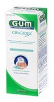 GUM Mondspoelmiddel Gingidex 300 ml