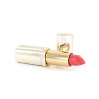 L'Oréal Color Riche Lippenstift  Nr. 230 - Coral Showroom