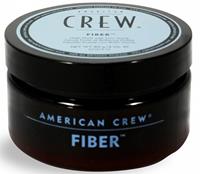 American Crew Fiber 50gr