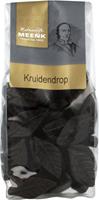 Meenk Kruidendrop 180 Gram 180g,180g